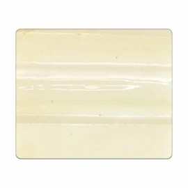 White 1100 Series Opaque Glaze by Spectrum White 1100 Series Opaque Glaze by Spectrum